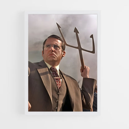 ap-brick tamland-1 cadre Blanc