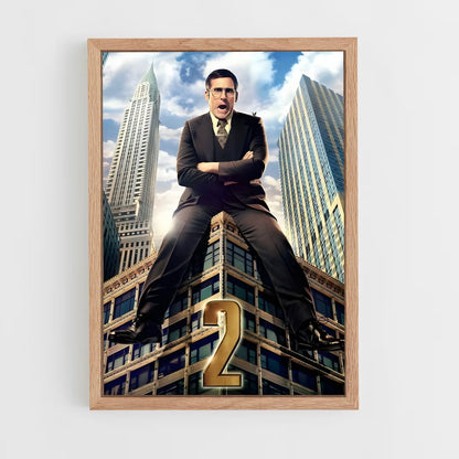 ap-brick tamland-2 cadre Bois clair