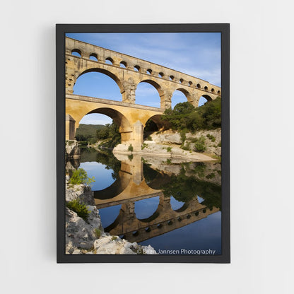 ap-bridge du gard-3 cadre Noir