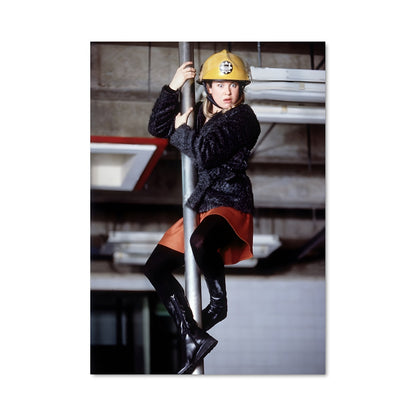 Poster Bridget jones 33786