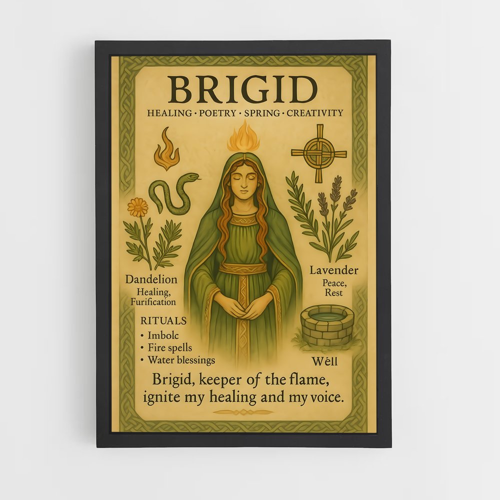 ap-brigid-1 cadre Noir