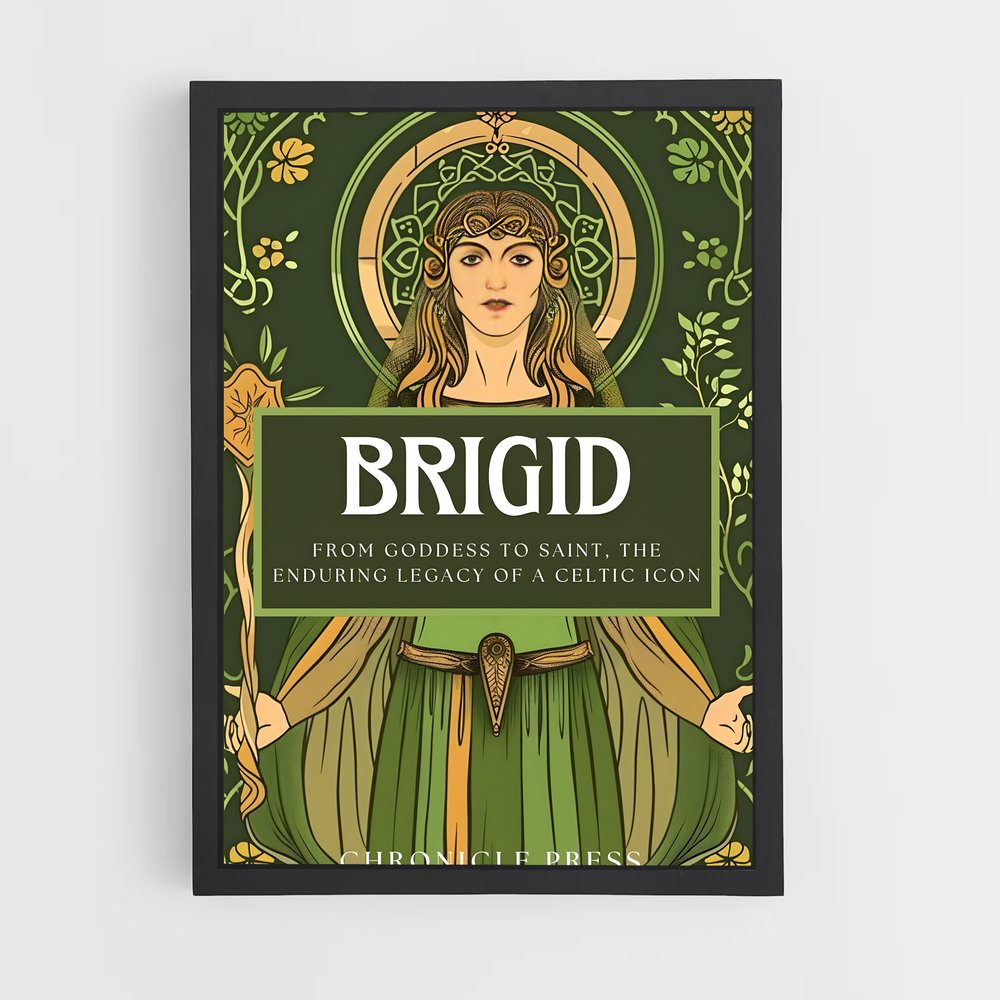 ap-brigid-9 cadre Noir