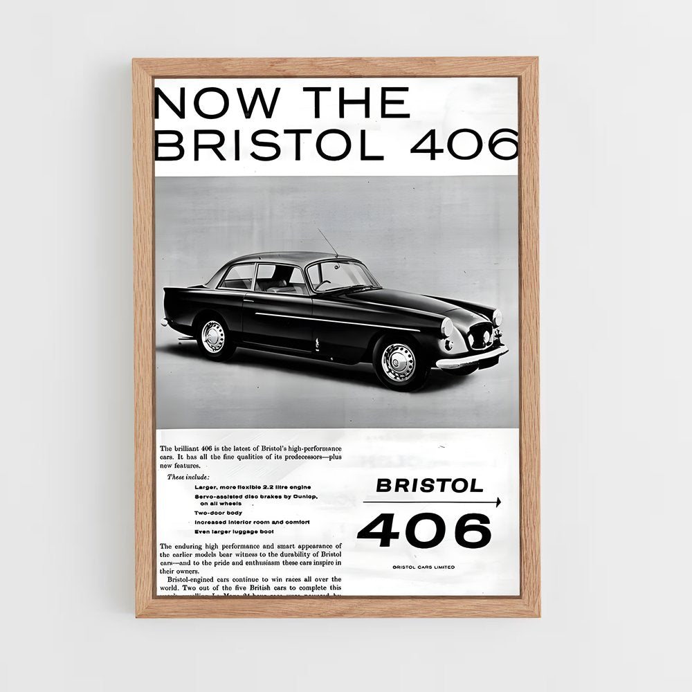ap-bristol-1 cadre Bois clair