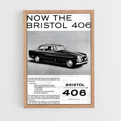 ap-bristol-1 cadre Bois clair