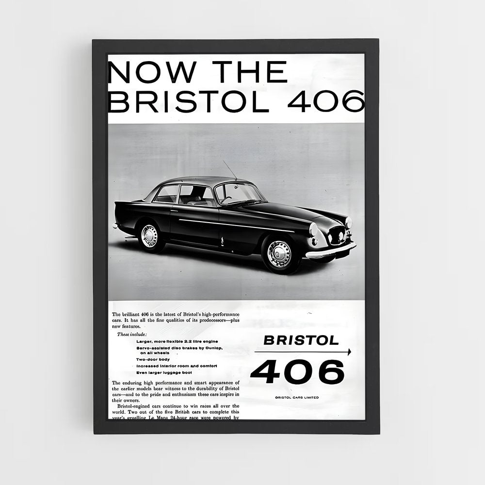 ap-bristol-1 cadre Noir