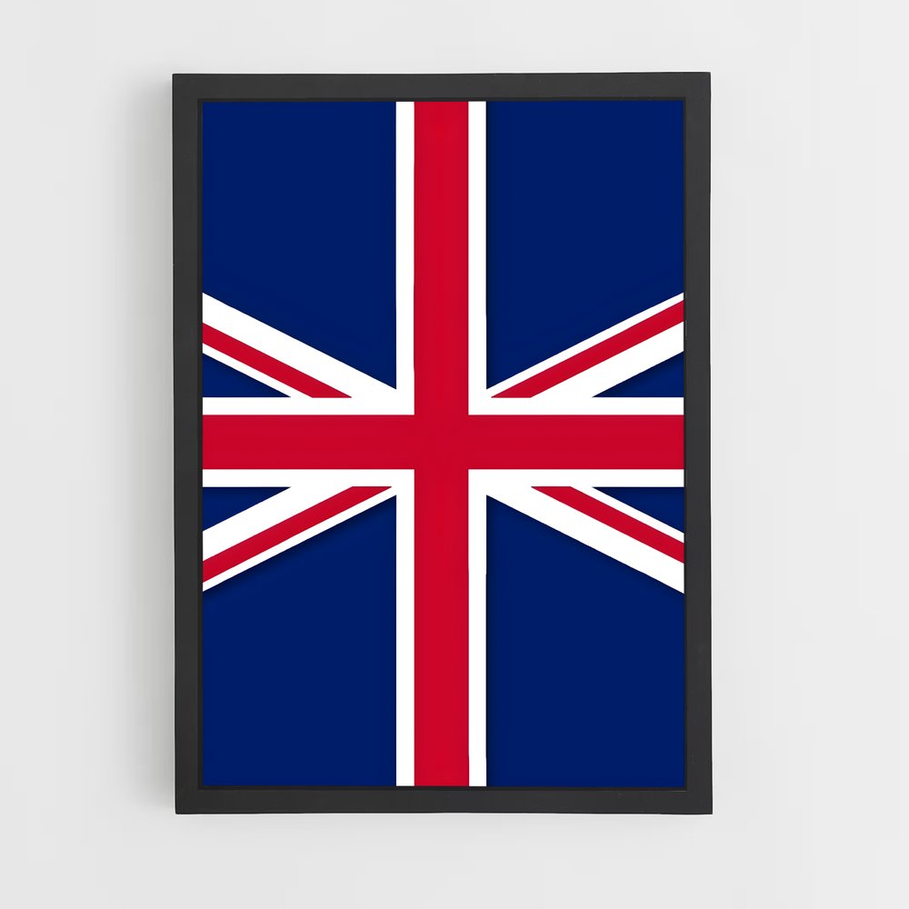 ap-british empire flag-1 cadre Noir