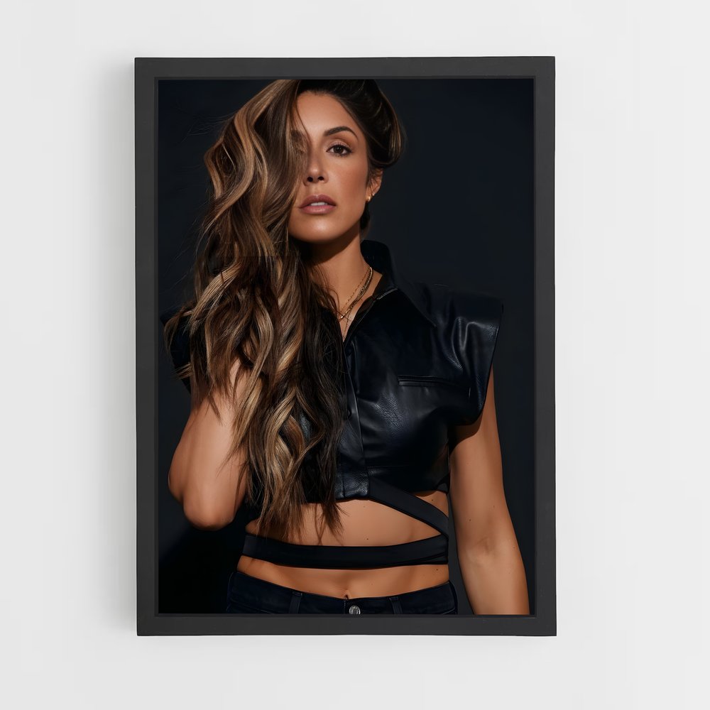 ap-britt baker-3 cadre Noir