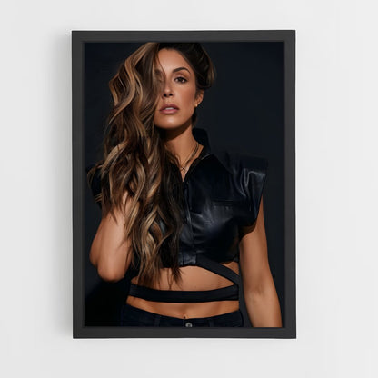ap-britt baker-3 cadre Noir