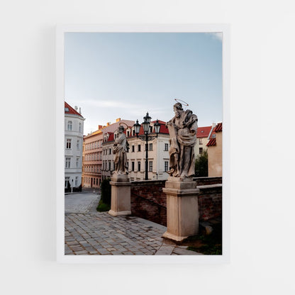 ap-brno-7 cadre Blanc