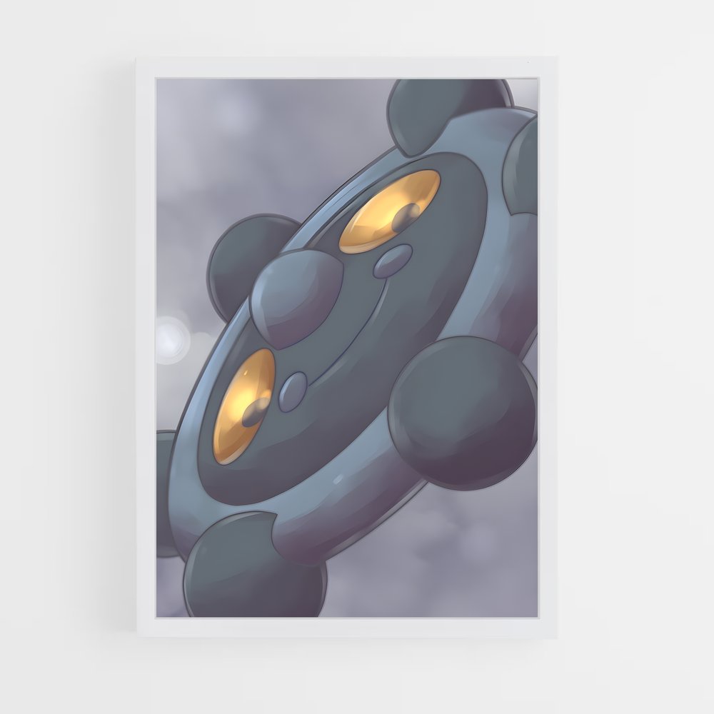 ap-bronzor-1 cadre Blanc