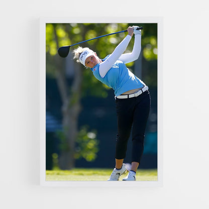 ap-brooke henderson-2 cadre Blanc