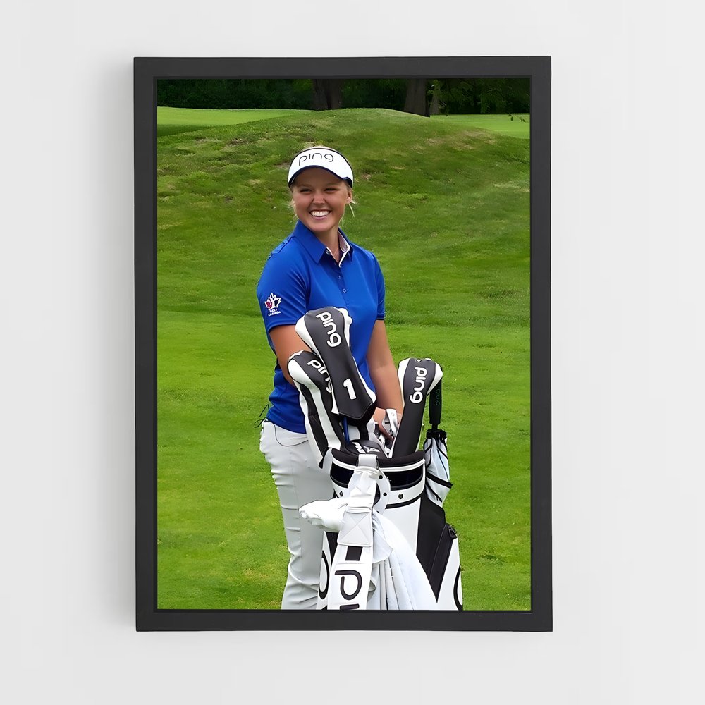 ap-brooke henderson-3 cadre Noir