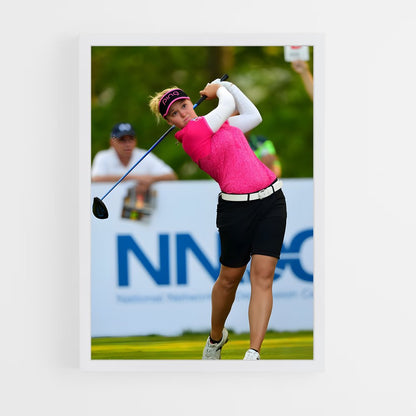 ap-brooke henderson-4 cadre Blanc