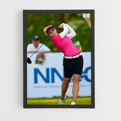 ap-brooke henderson-4 cadre Noir