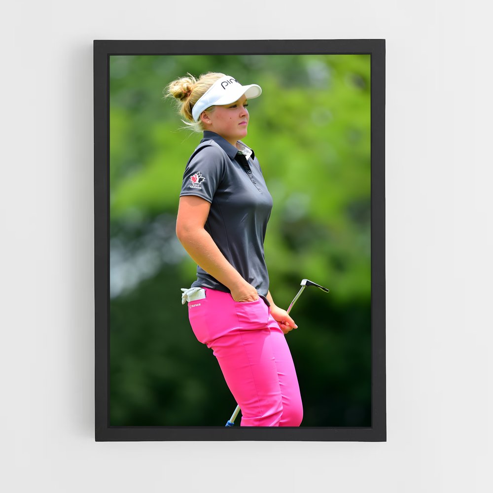 ap-brooke henderson-5 cadre Noir