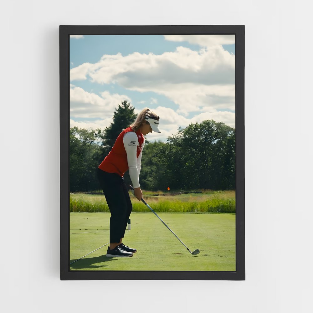 ap-brooke henderson-6 cadre Noir