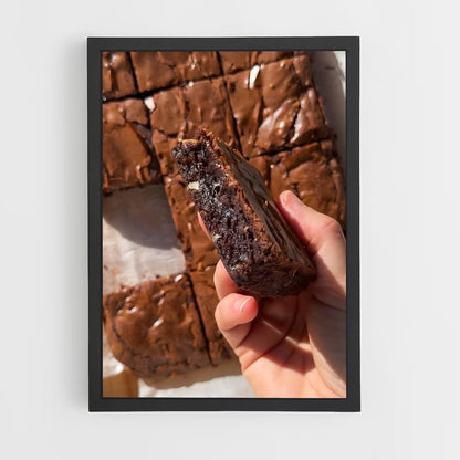 ap-brownie-2 cadre Noir