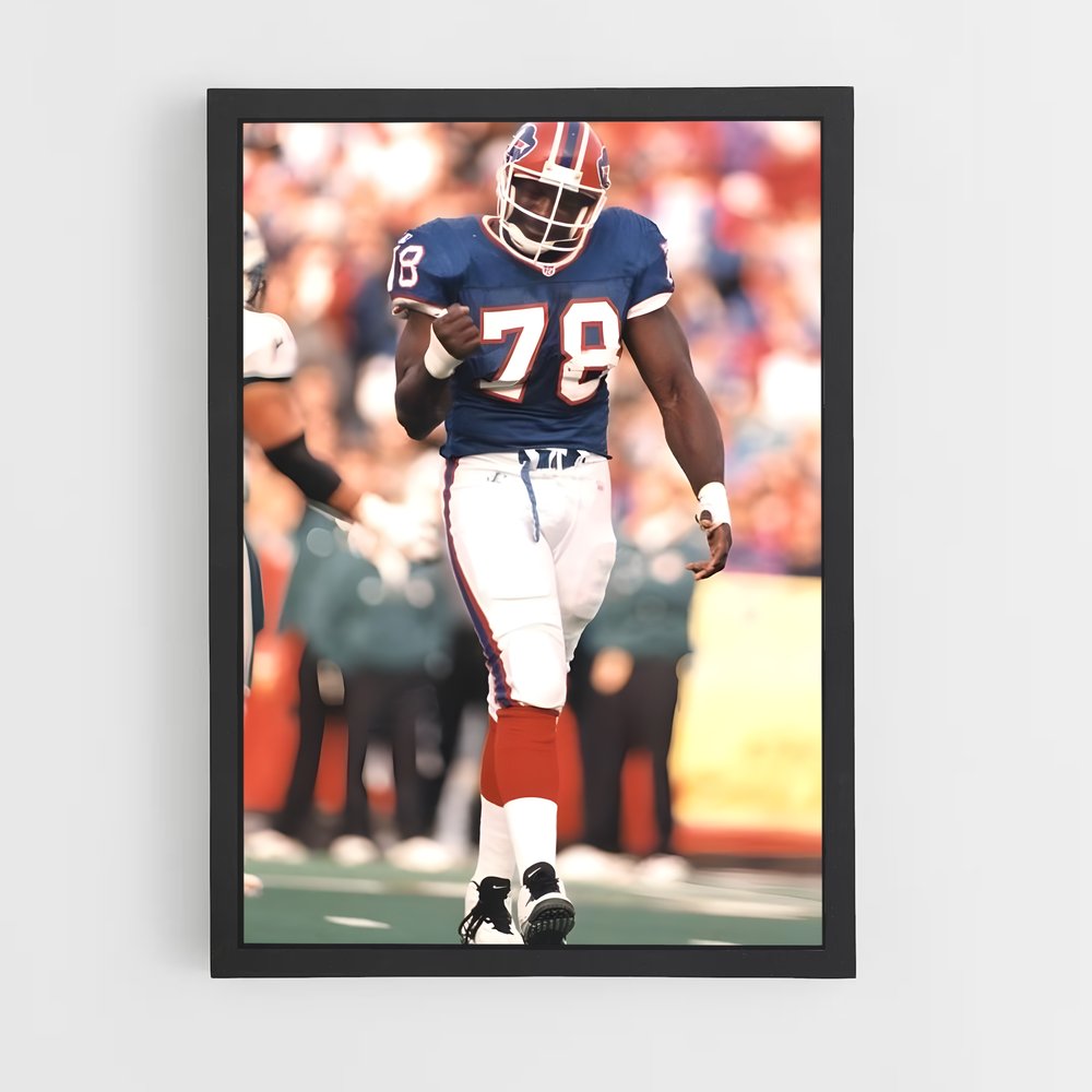 ap-bruce smith-1 cadre Noir