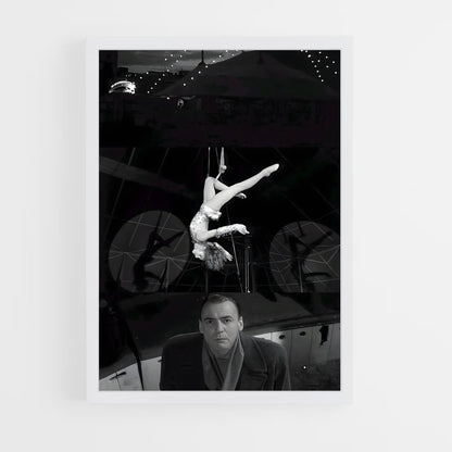 ap-bruno ganz-3 cadre Blanc