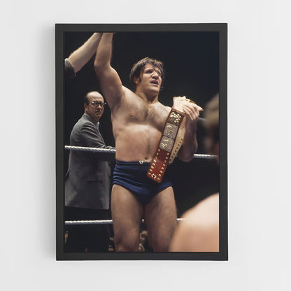 ap-bruno sammartino-1 cadre Noir