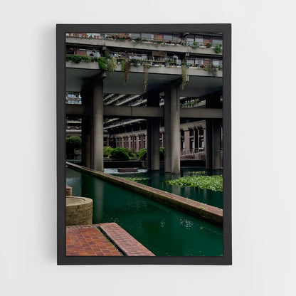 ap-brutalism-5 cadre Noir