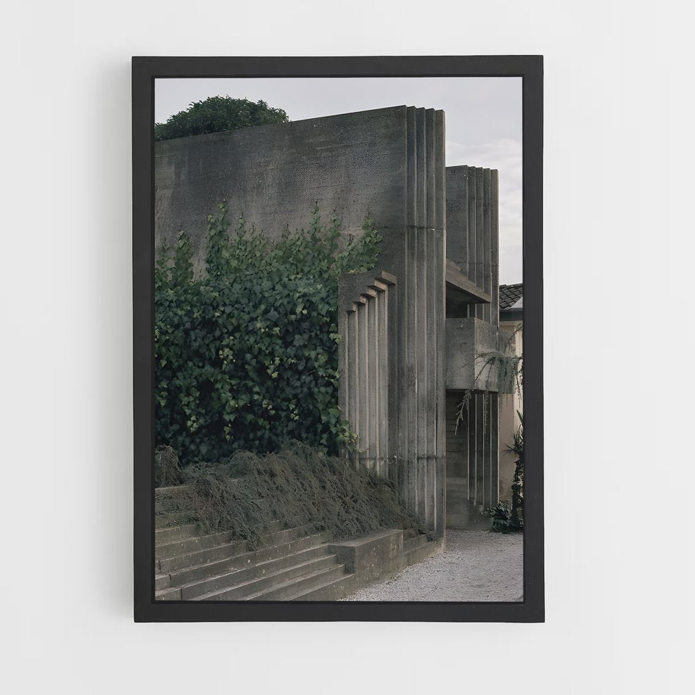 ap-brutalist architecture-7 cadre Noir