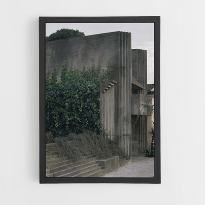 ap-brutalist architecture-7 cadre Noir