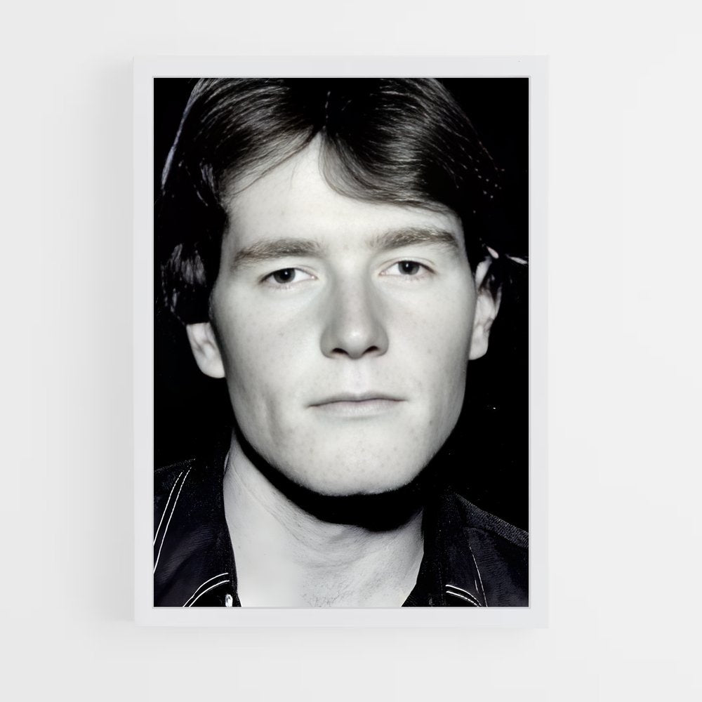 ap-bryan cranston-1 cadre Blanc