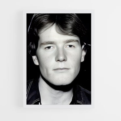 ap-bryan cranston-1 cadre Blanc