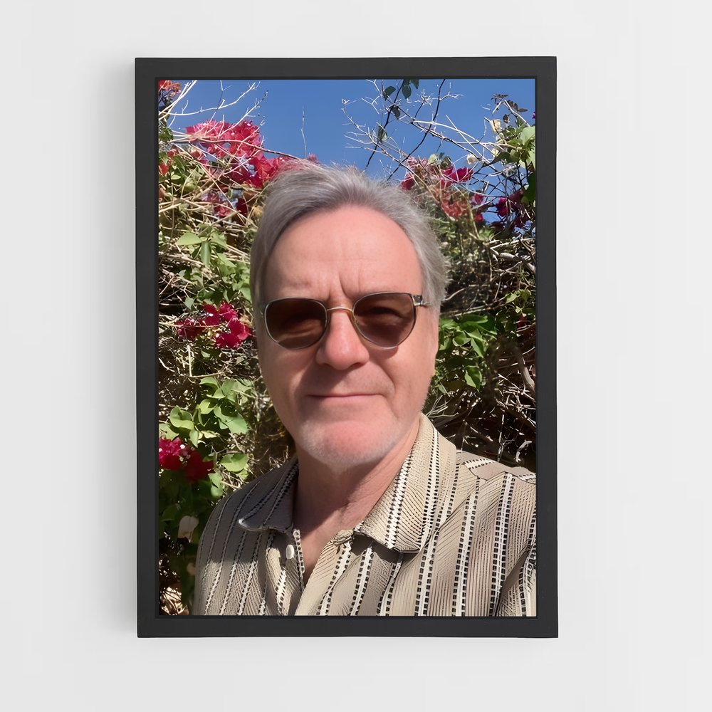 ap-bryan cranston-5 cadre Noir