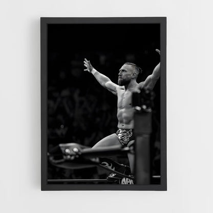 ap-bryan danielson-3 cadre Noir