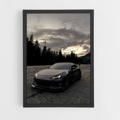 ap-brz-1 cadre Noir