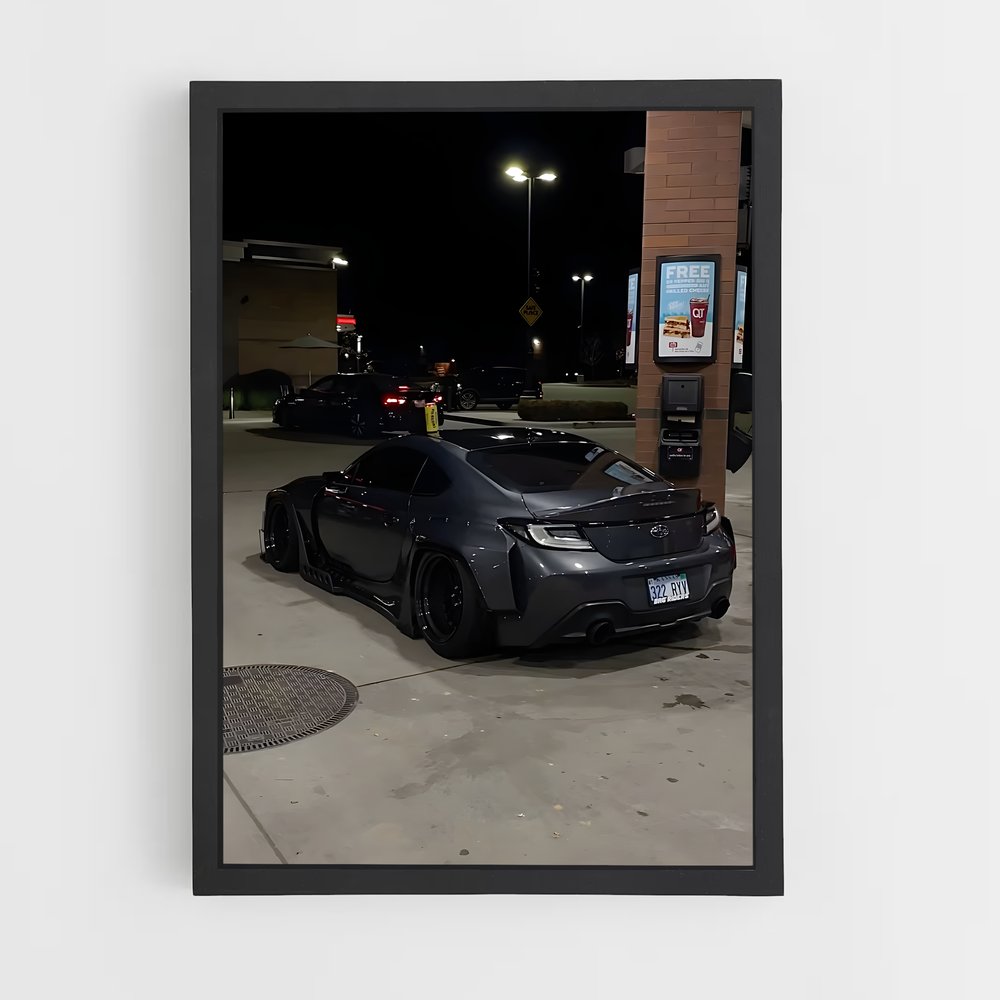 ap-brz-2 cadre Noir