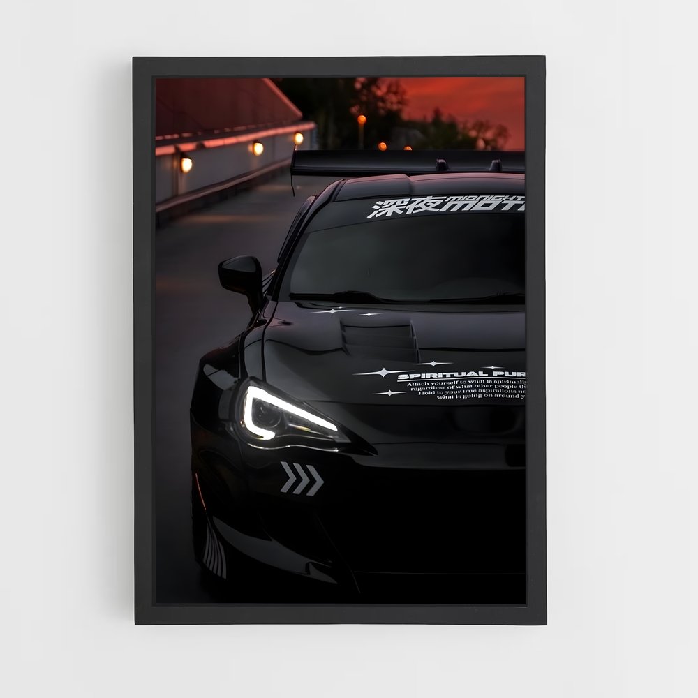 ap-brz-3 cadre Noir