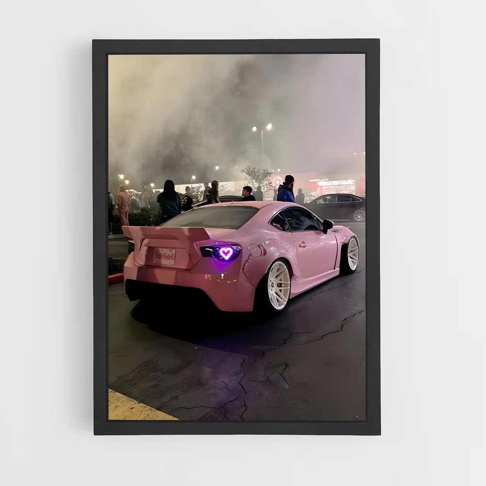 ap-brz-6 cadre Noir