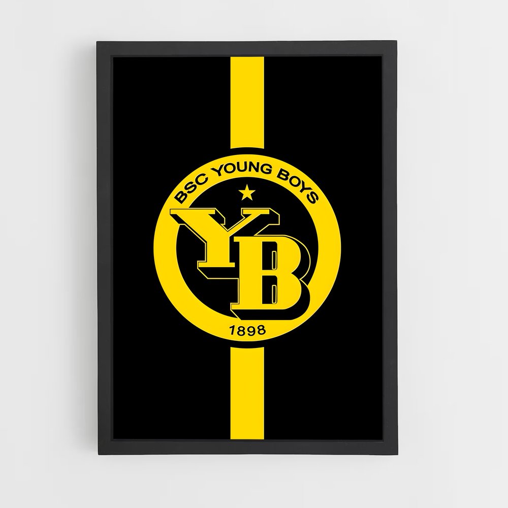 ap-bsc young boys-1 cadre Noir