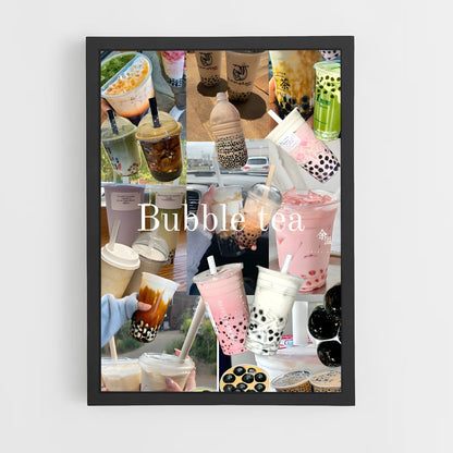 ap-bubble tea-9 cadre Noir