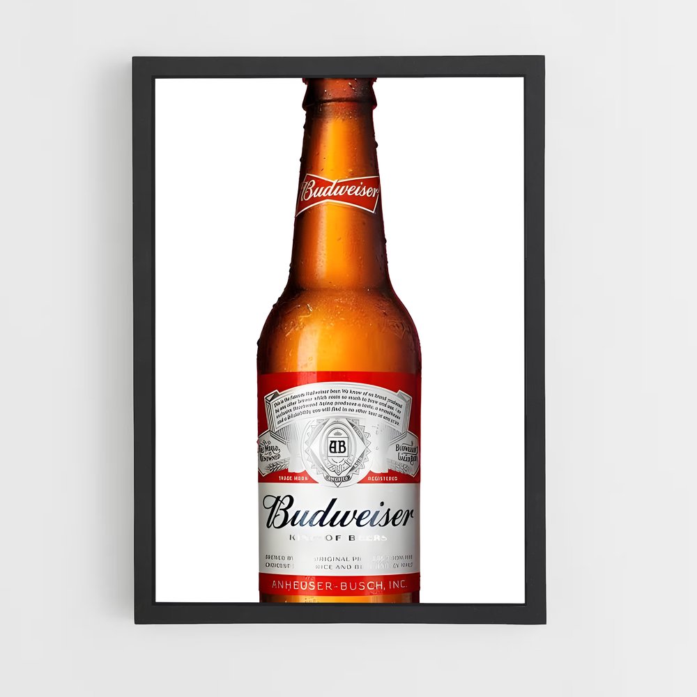ap-budweiser-1 cadre Noir