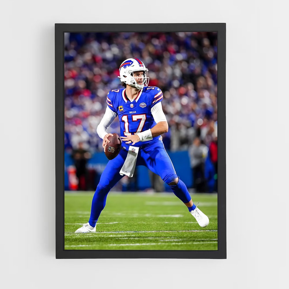 ap-buffalo bills-7 cadre Noir