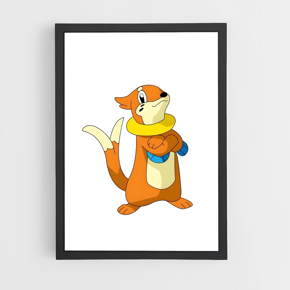 ap-buizel-1 cadre Noir