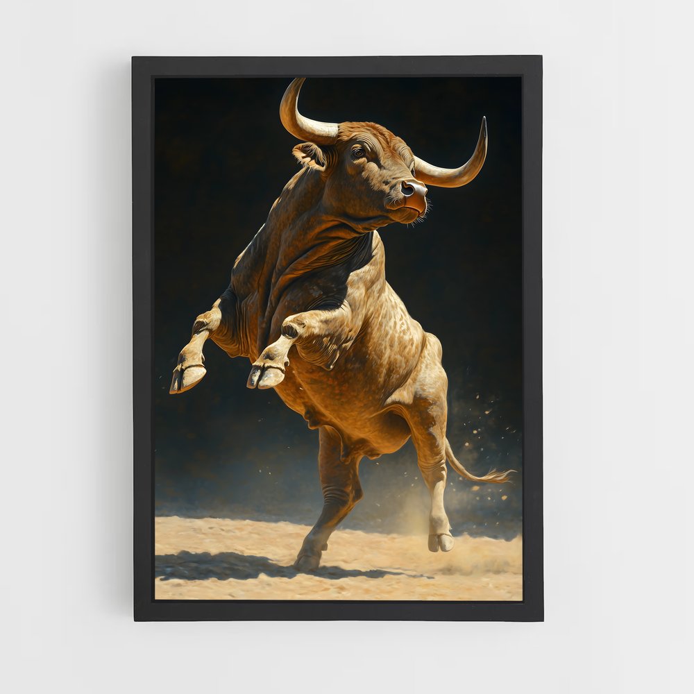 ap-bull-1 cadre Noir