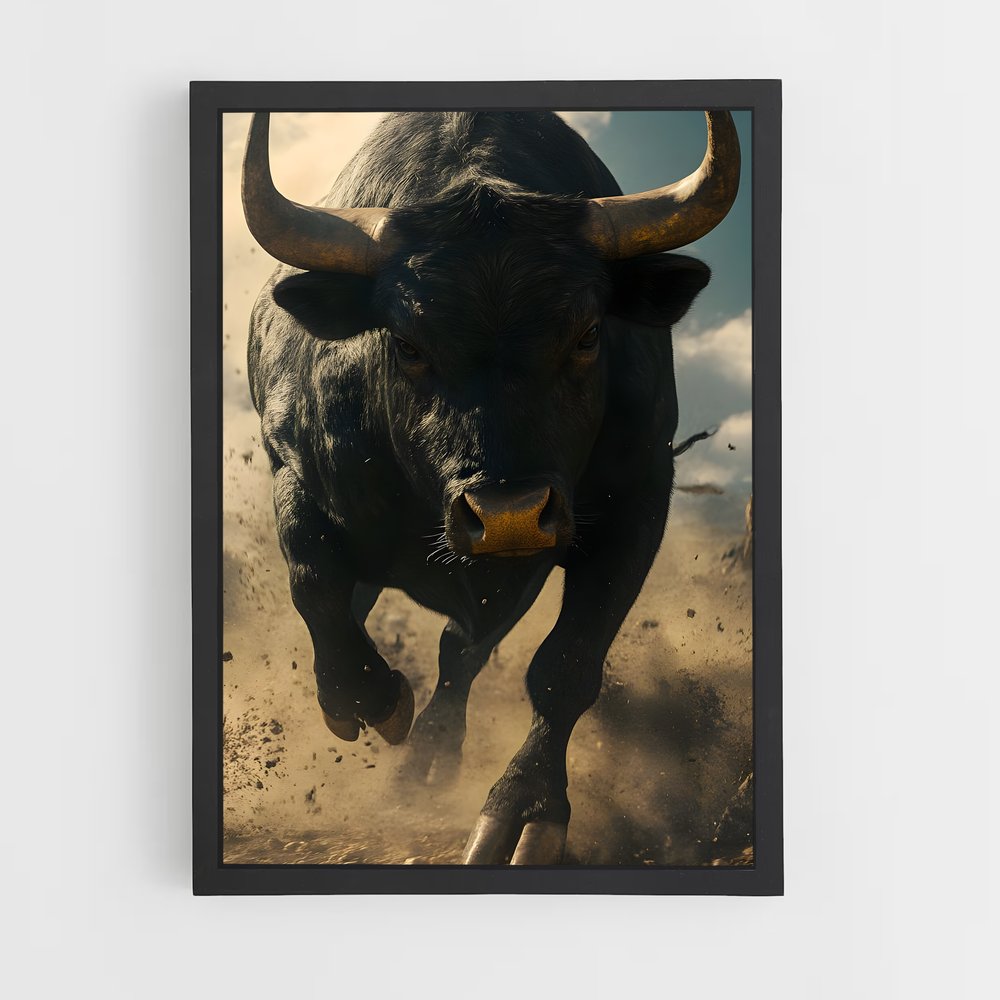 ap-bull-6 cadre Noir
