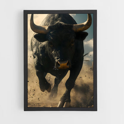 ap-bull-6 cadre Noir