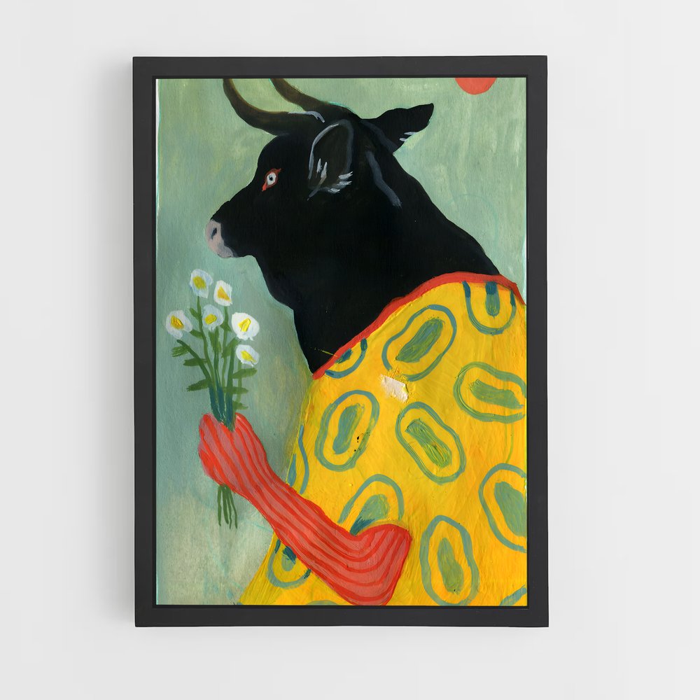 ap-bull-7 cadre Noir