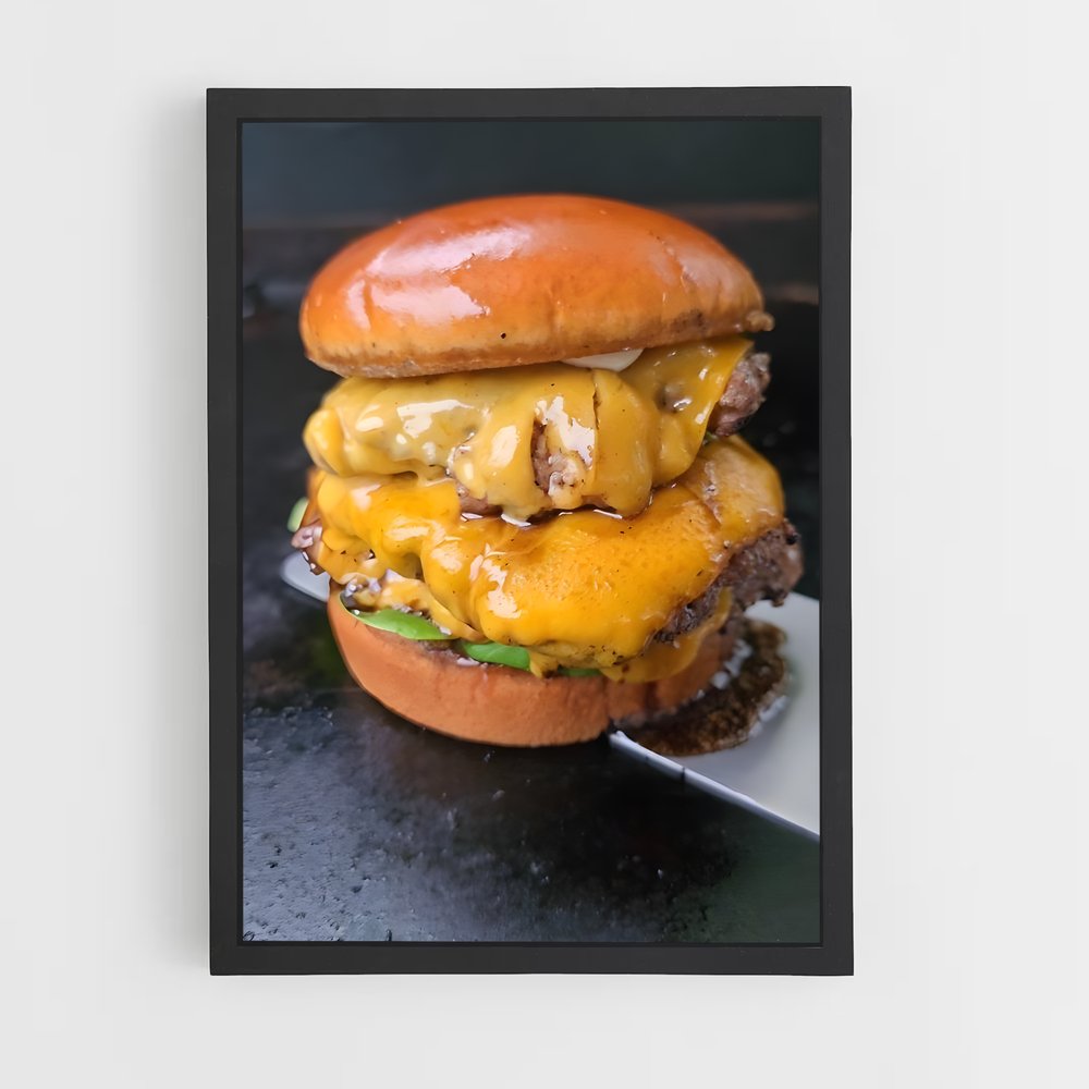 ap-burger-2 cadre Noir