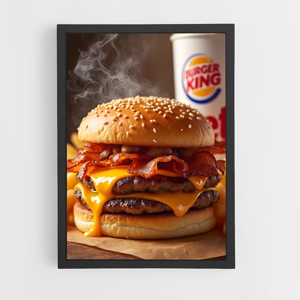 ap-burger king-1 cadre Noir