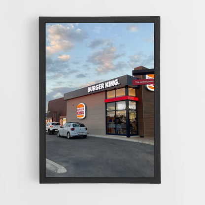 ap-burger king-2 cadre Noir