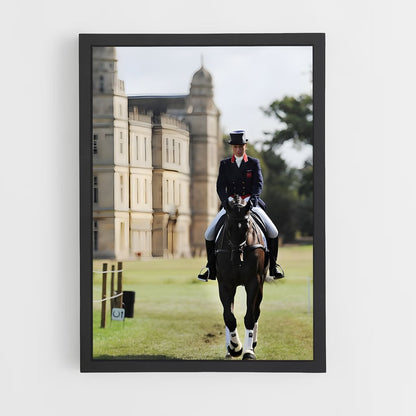 ap-burghley horse trials-1 cadre Noir