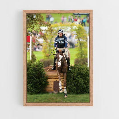 ap-burghley horse trials-5 cadre Bois clair