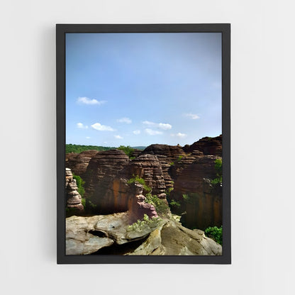 ap-burkina faso-4 cadre Noir